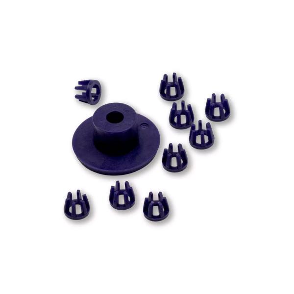 Prym Inlays für VARIO Creative Tool